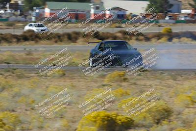 media/Nov-03-2023-Club Racer Events (Fri) [[fd9eff64e3]]/Purple/Panning/